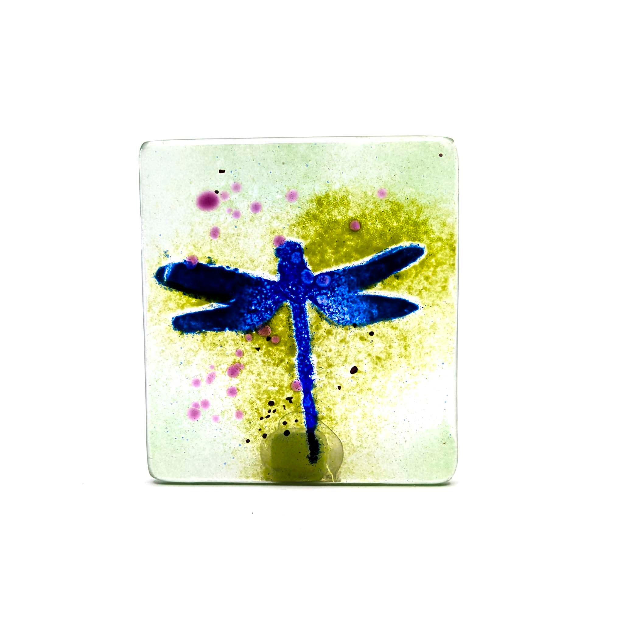 Dragonfly Night Lights (2 styles)