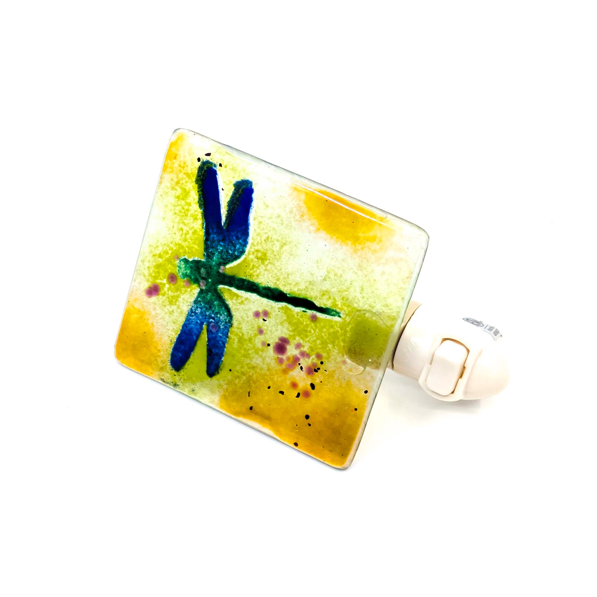 Dragonfly Night Lights (2 styles)