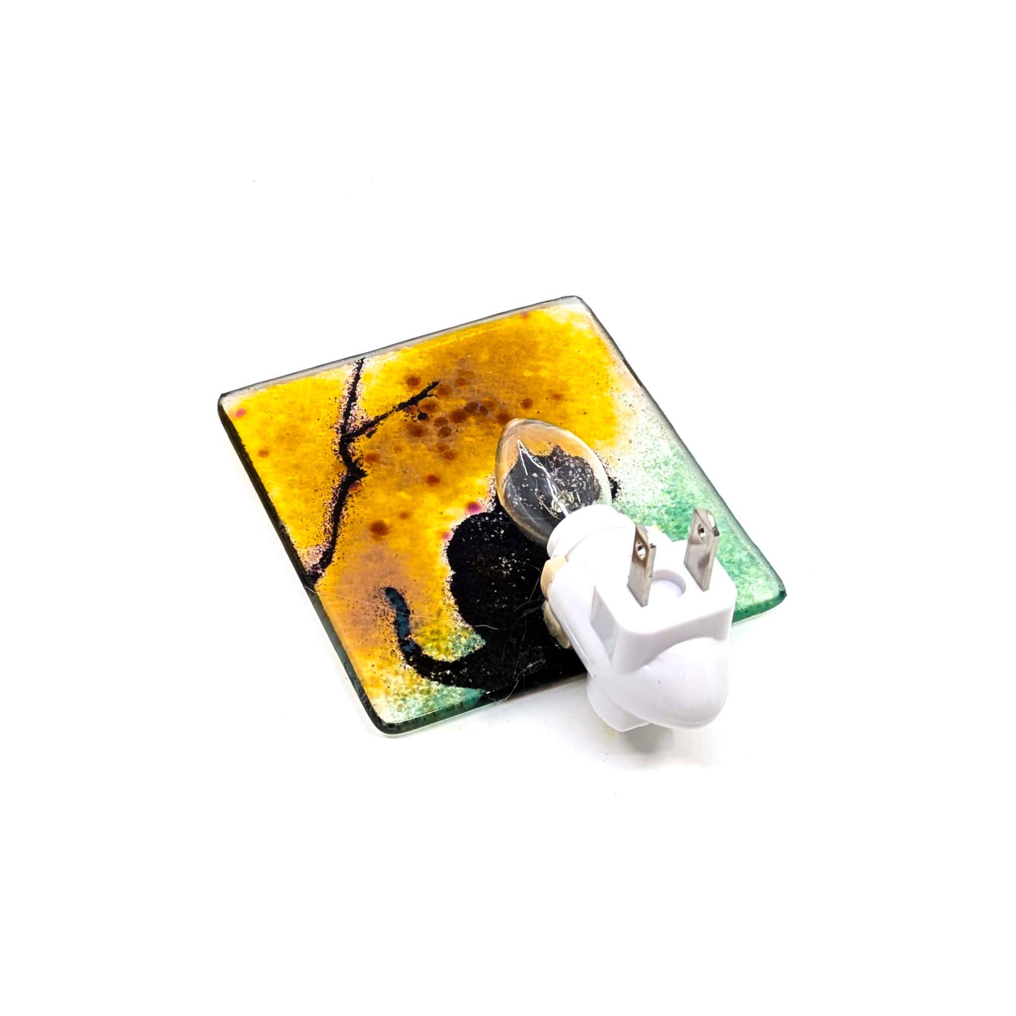 Cat Night Light (2 styles)