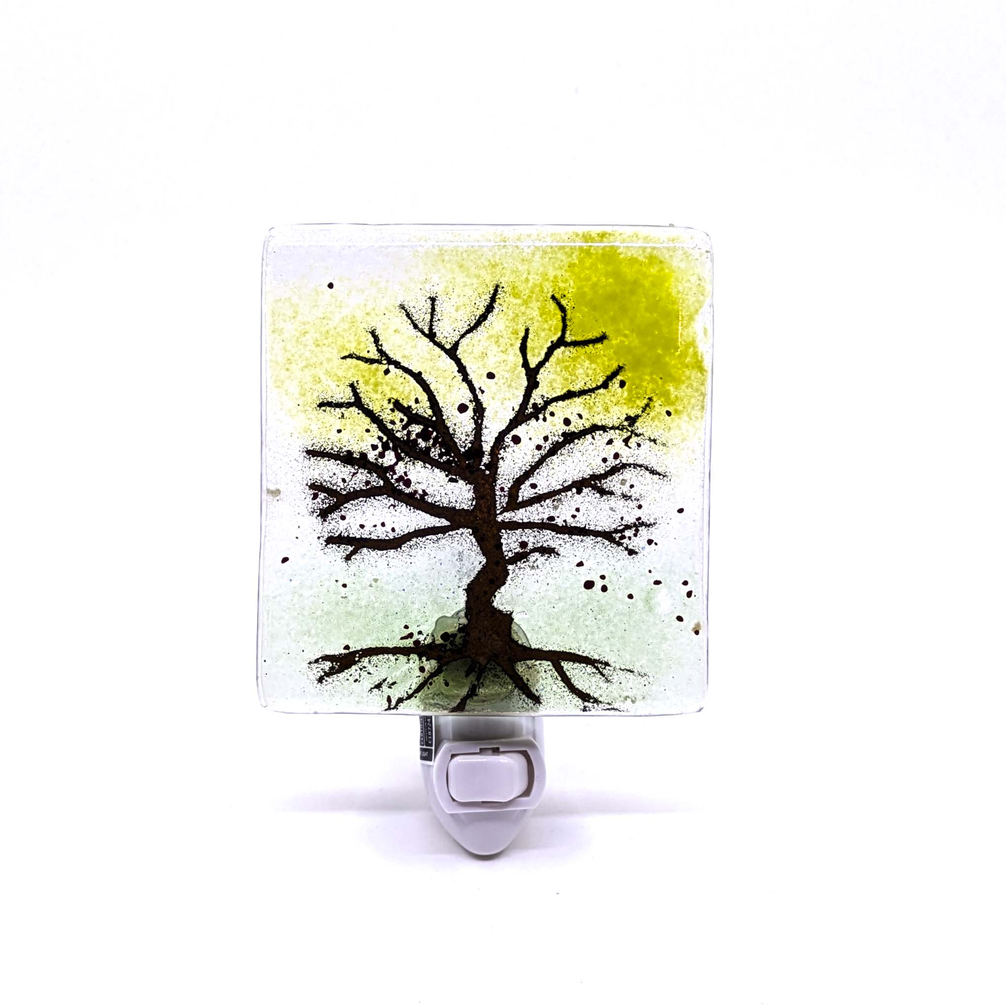 Tree Night Light (2 styles)