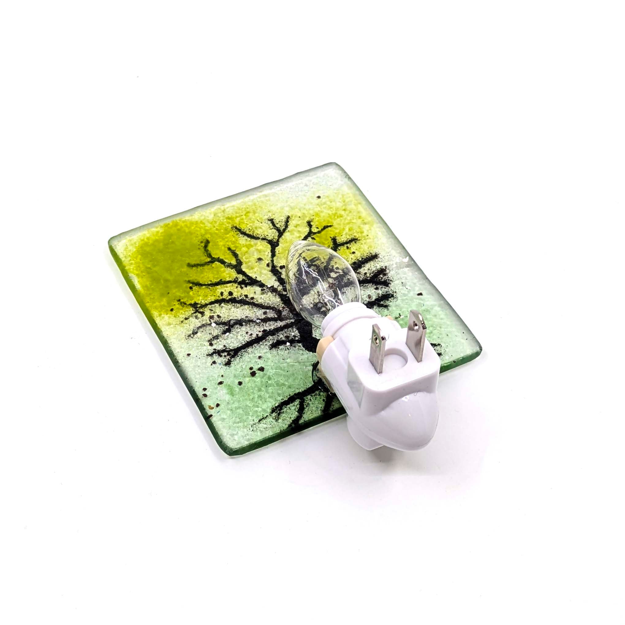 Tree Night Light (2 styles)