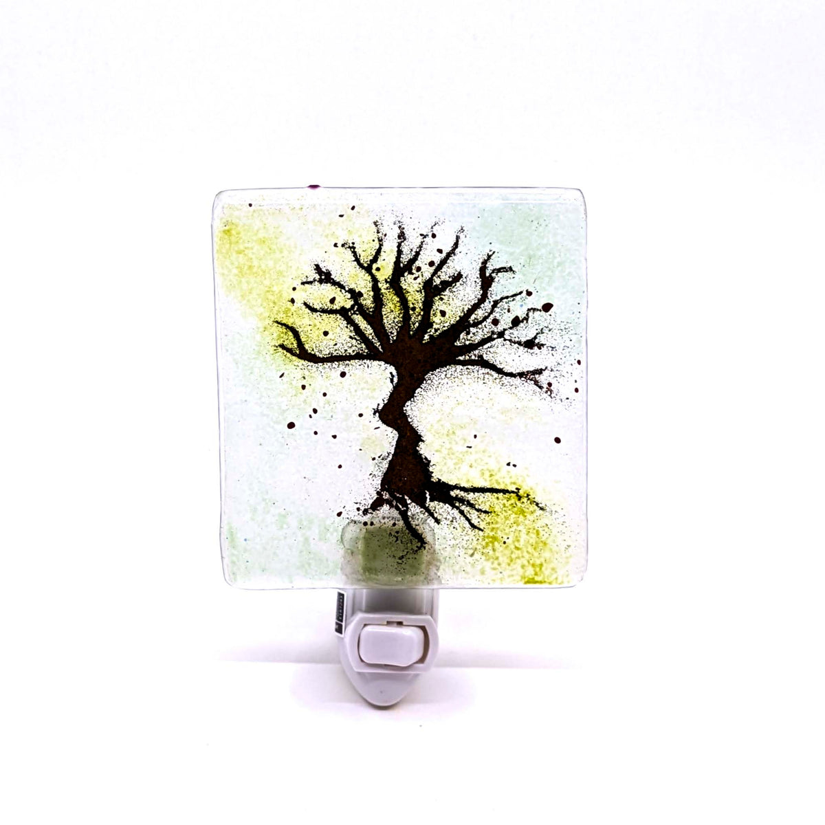 Tree Night Light (2 styles)