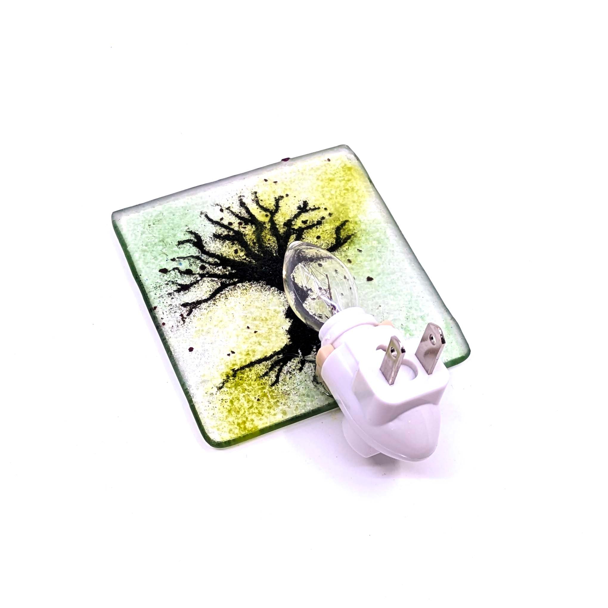 Tree Night Light (2 styles)