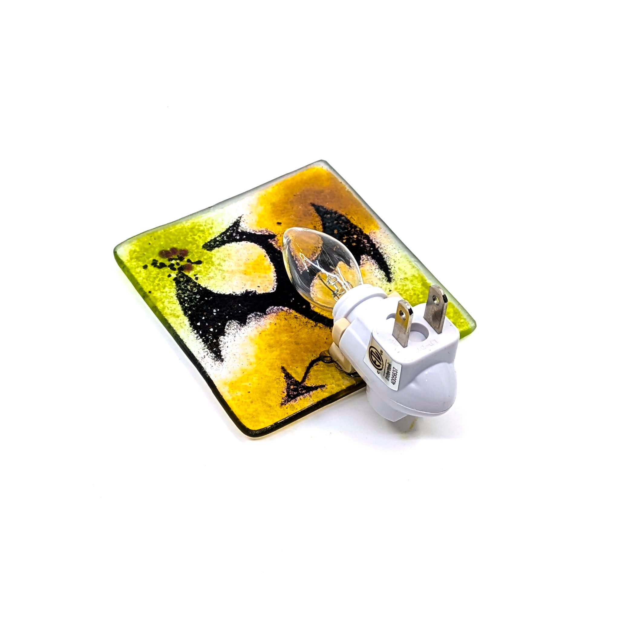 Dragon Night Light