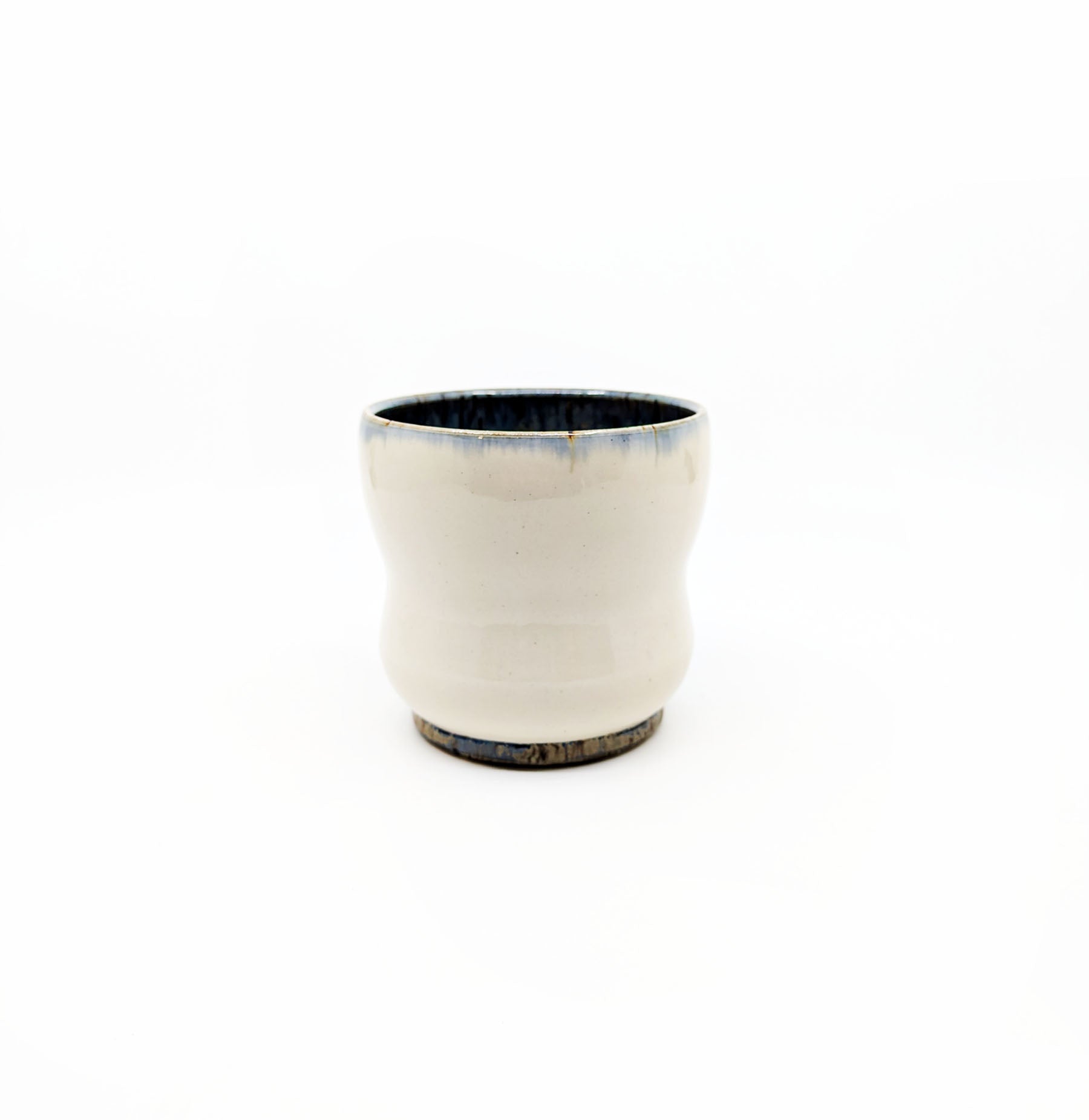 Skull Cup 4