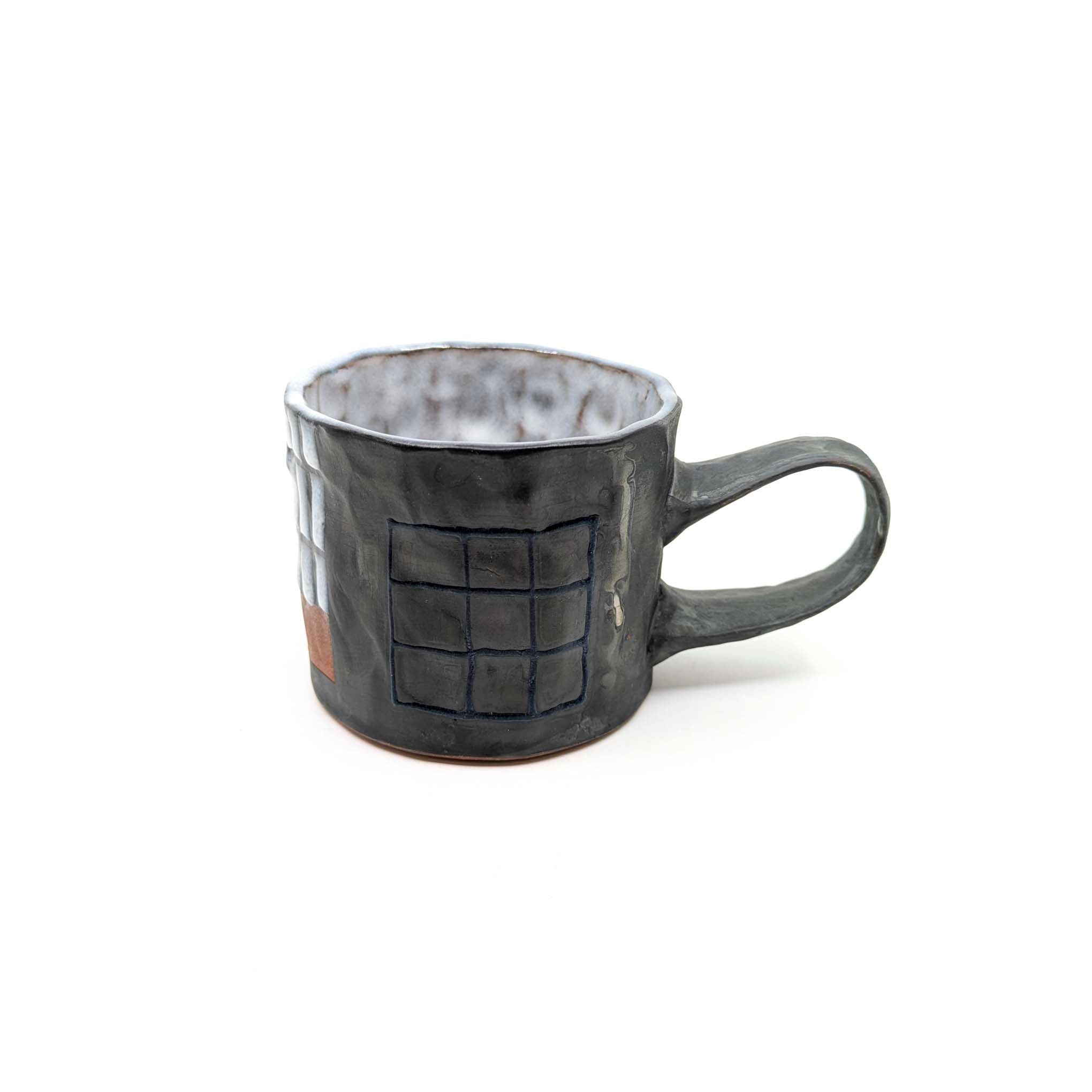 Small Mug 1