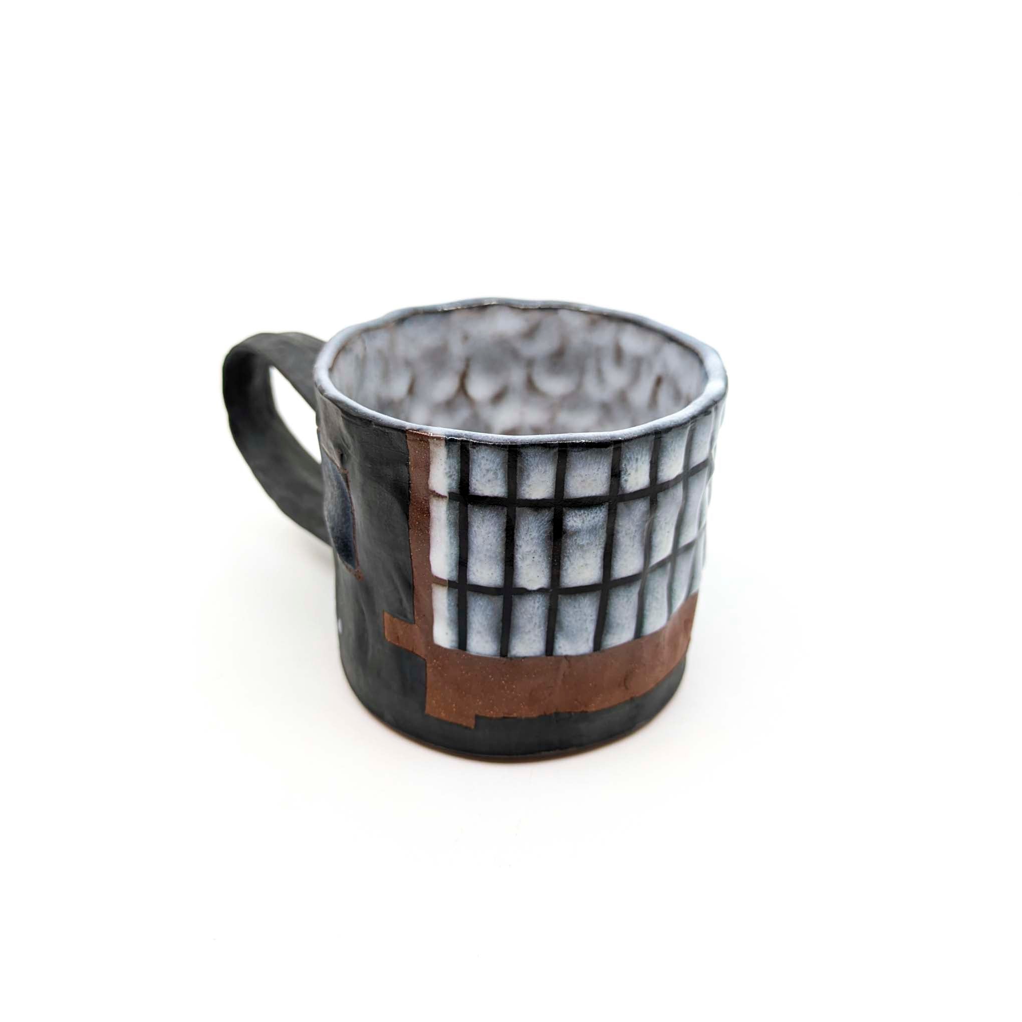 Small Mug 1
