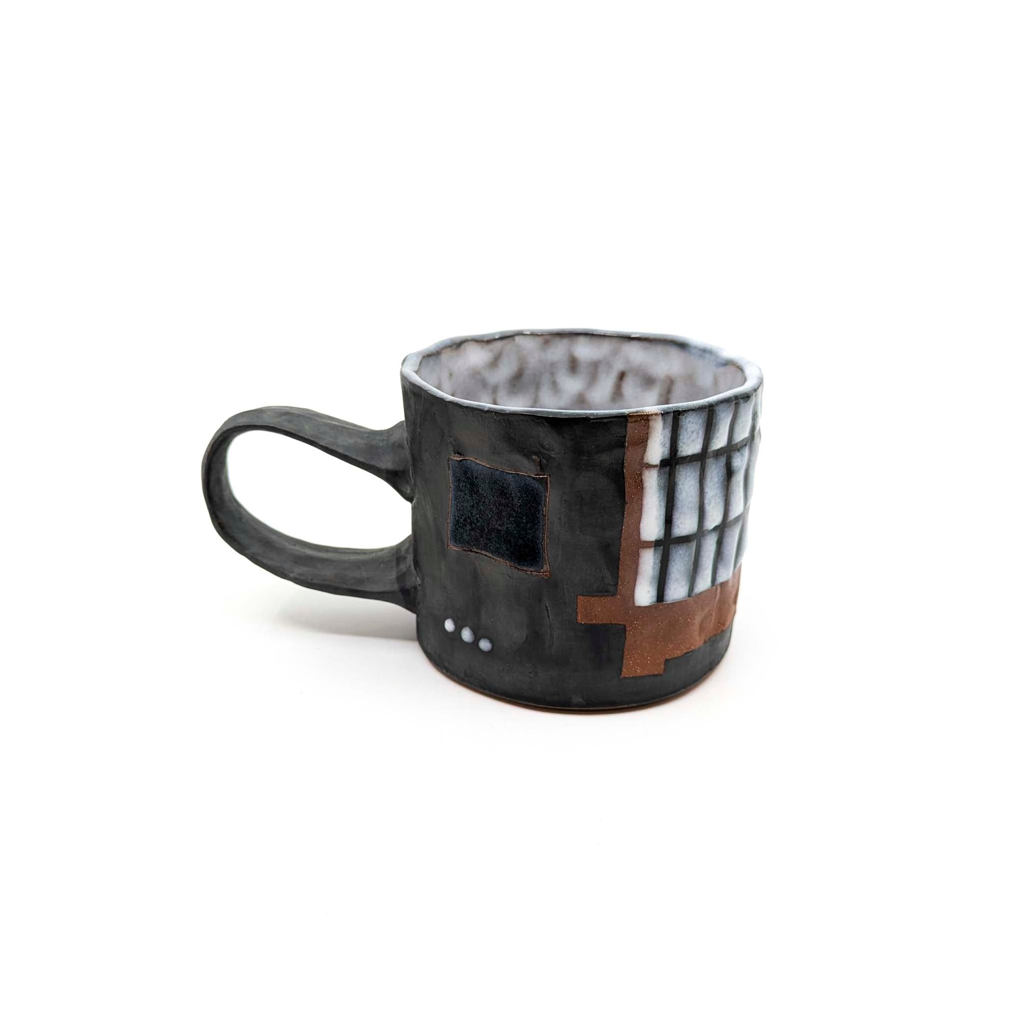 Small Mug 1