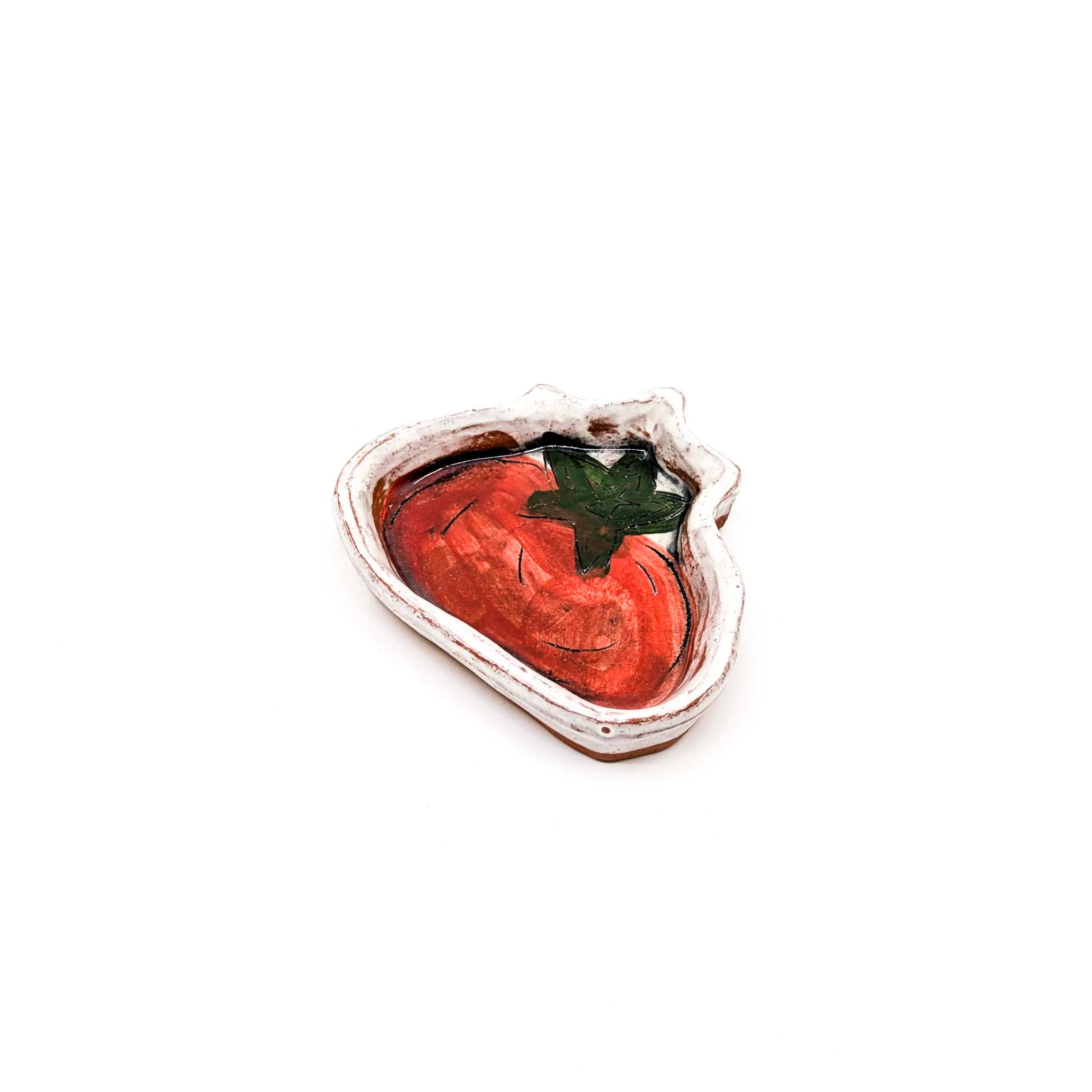Small Tomato Tray