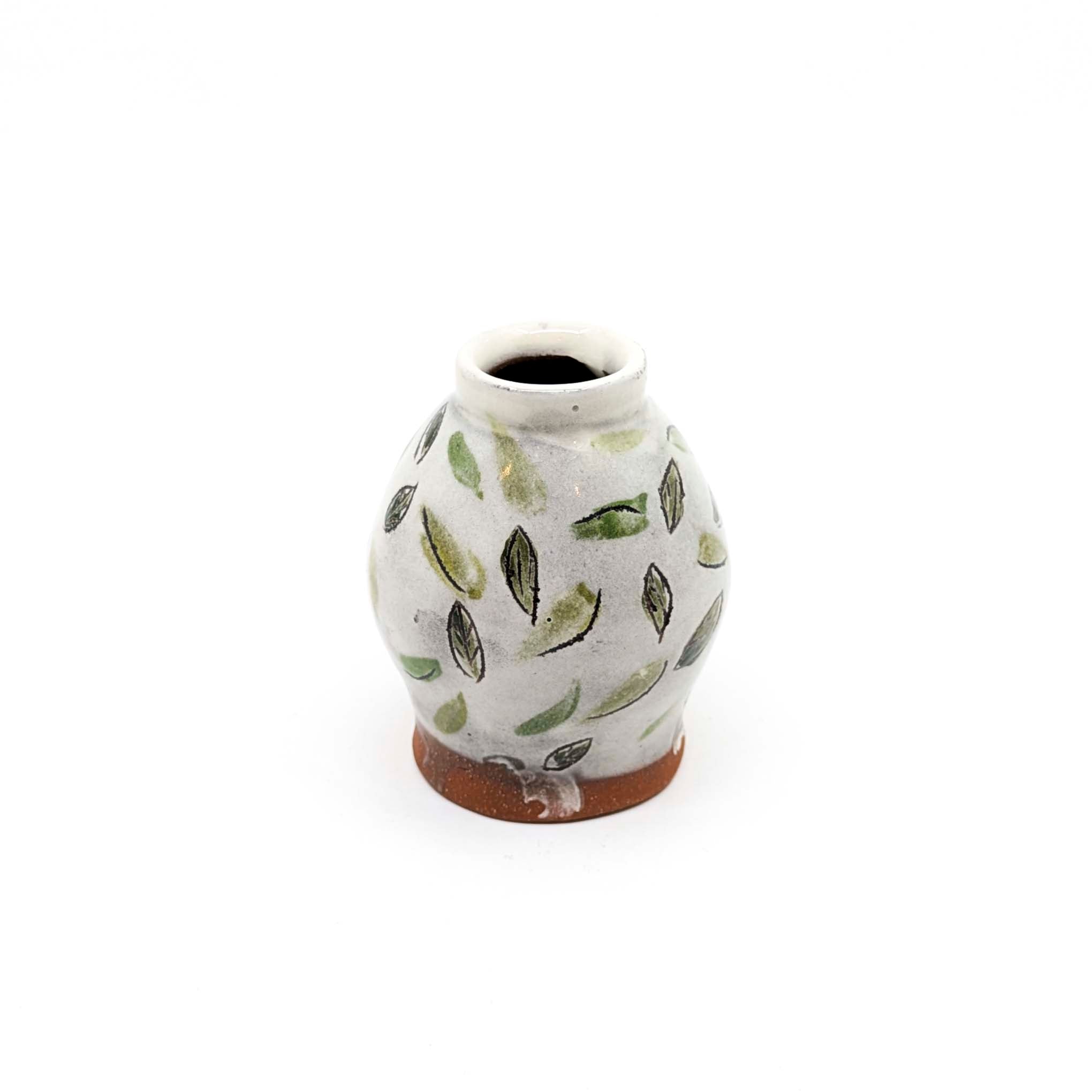 Bud Vase 2