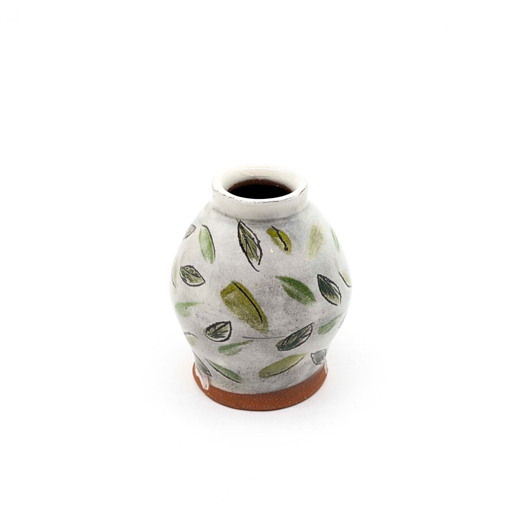 Bud Vase 2