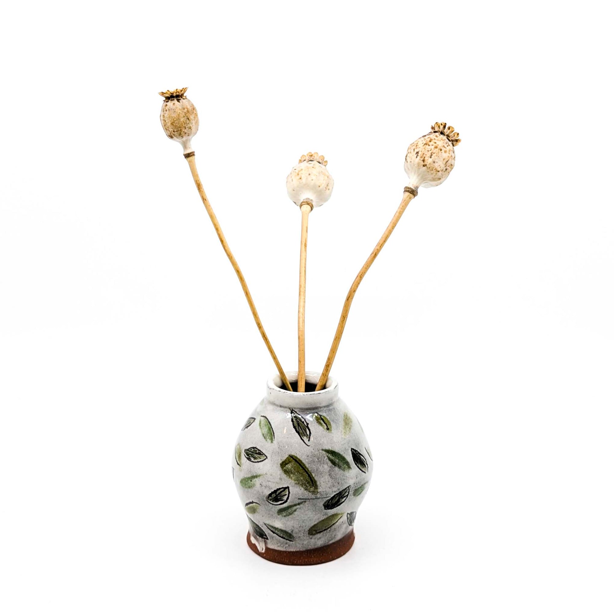 Bud Vase 2