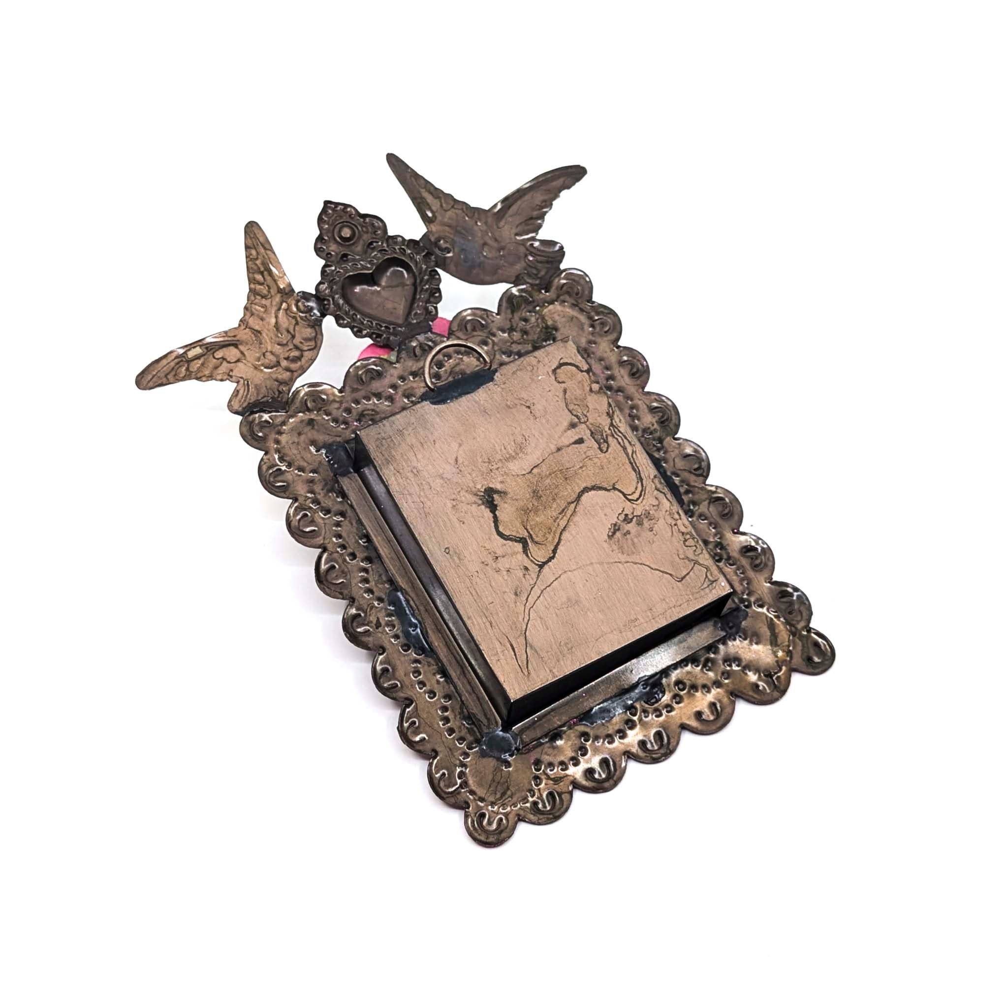 T. Swift Eras- Wall Hanging
