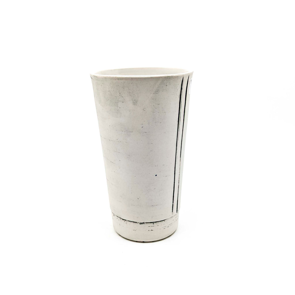 Tyler James Anderson - Long Stripe - Tumblers - Style 1 - VISUAL INDEX