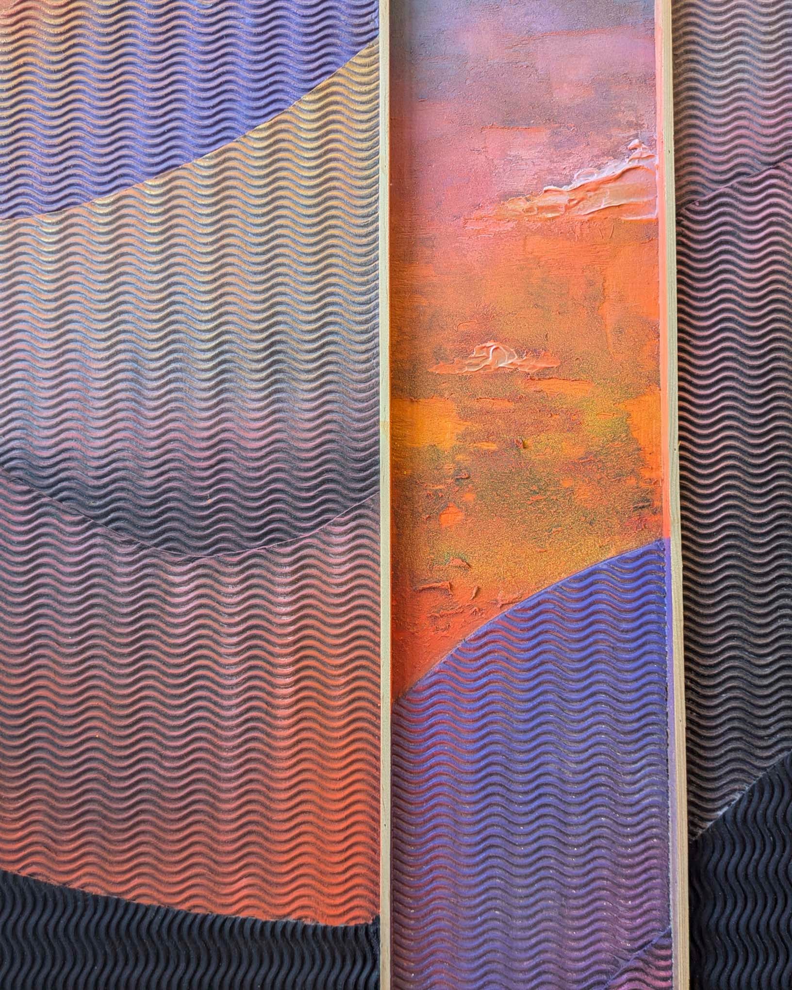 Window Series- 2
