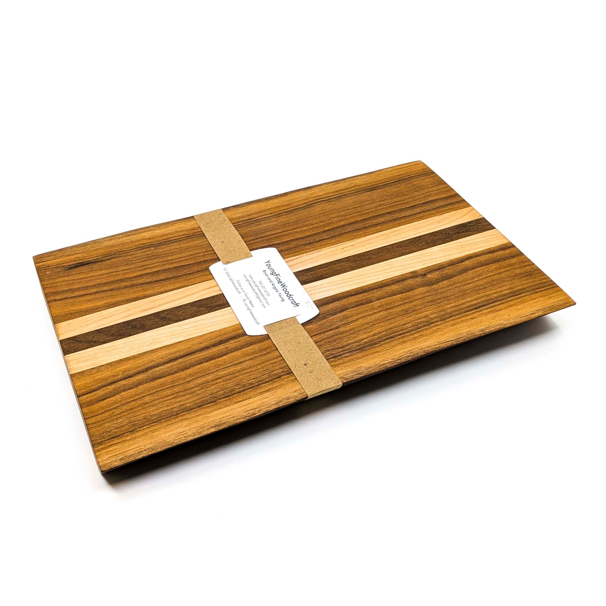 Cutting Board-Long-CB083