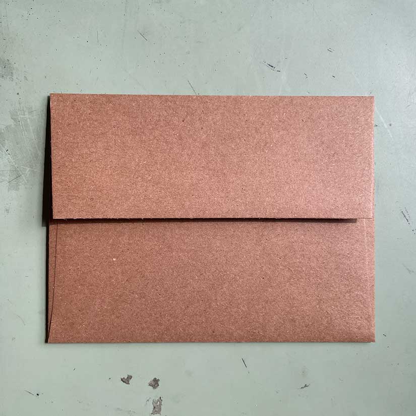 Nasty Woman Valentine's Day Card