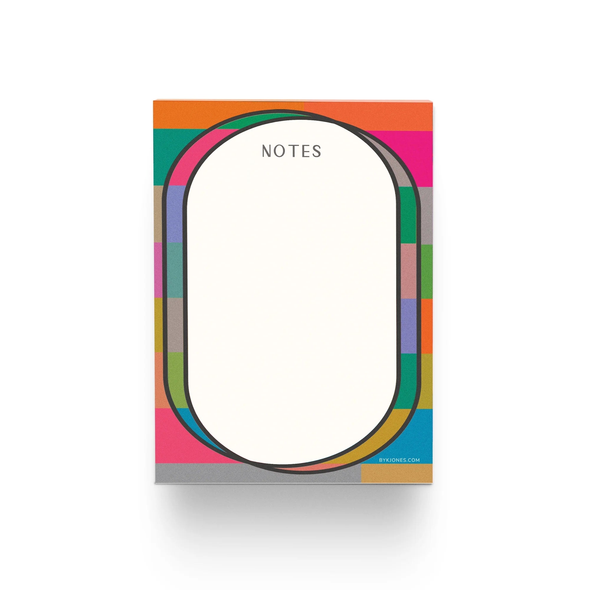 Notepad