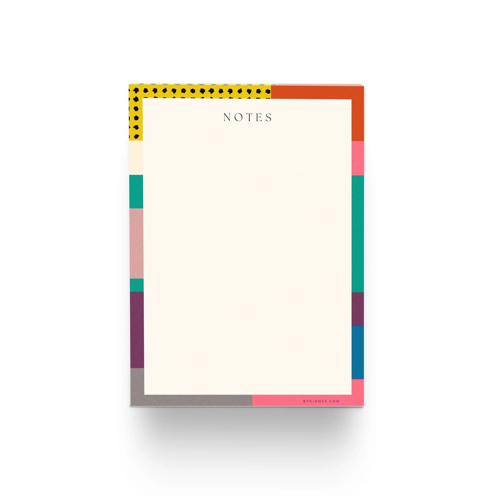 Notepad
