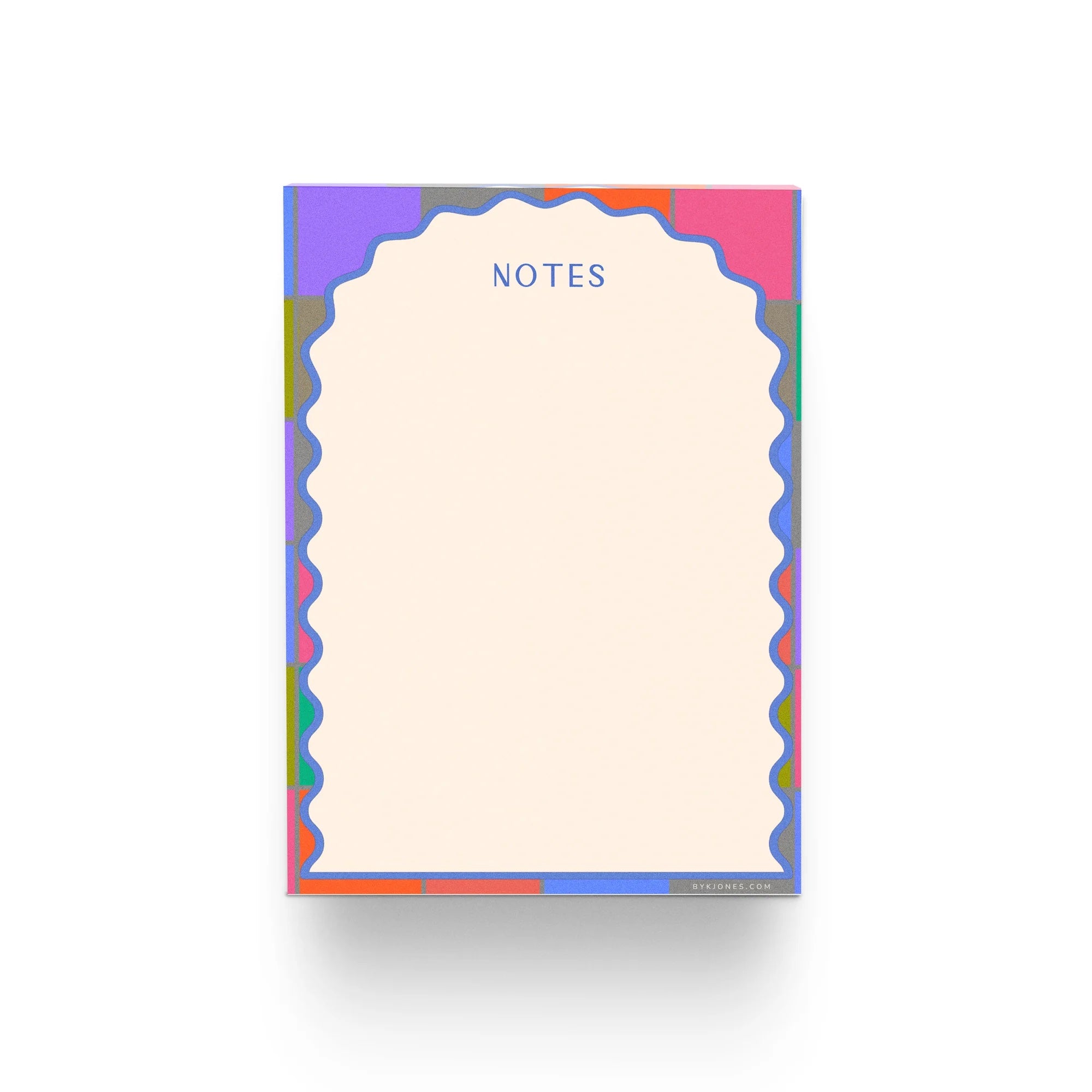 Notepad