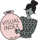 VISUAL INDEX