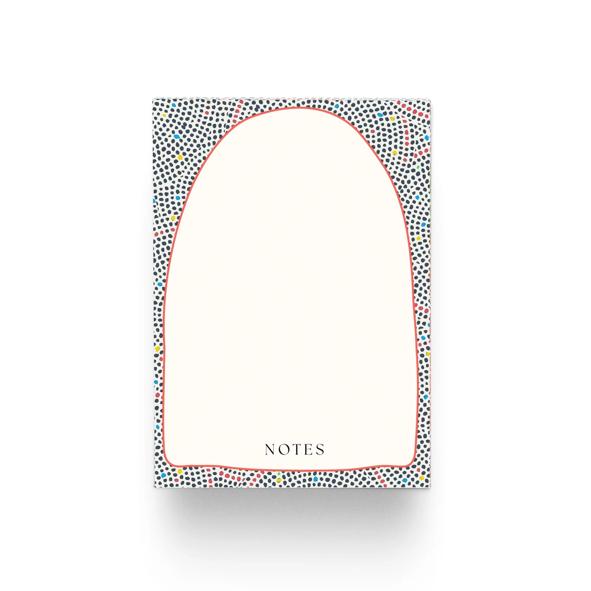 Notepad