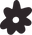 Visual Index logo