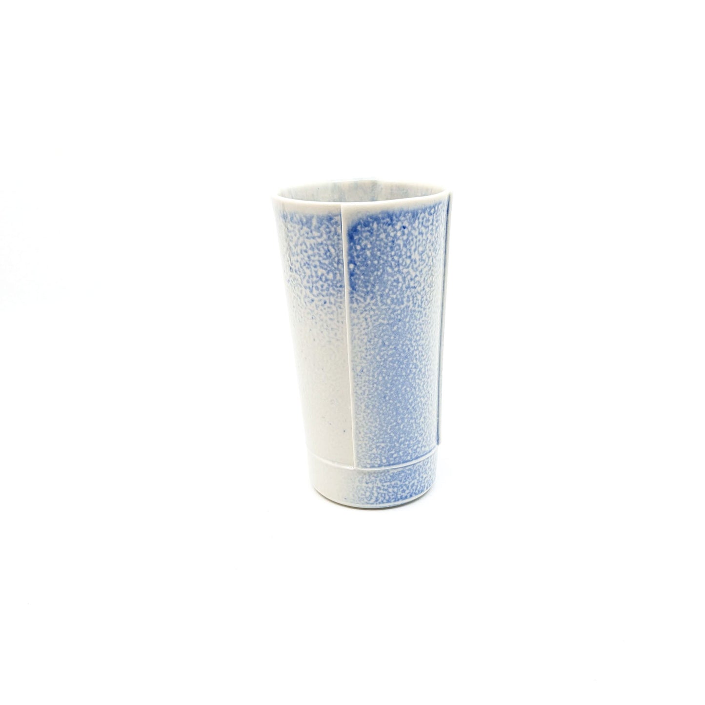 Pint Vase (Modular)