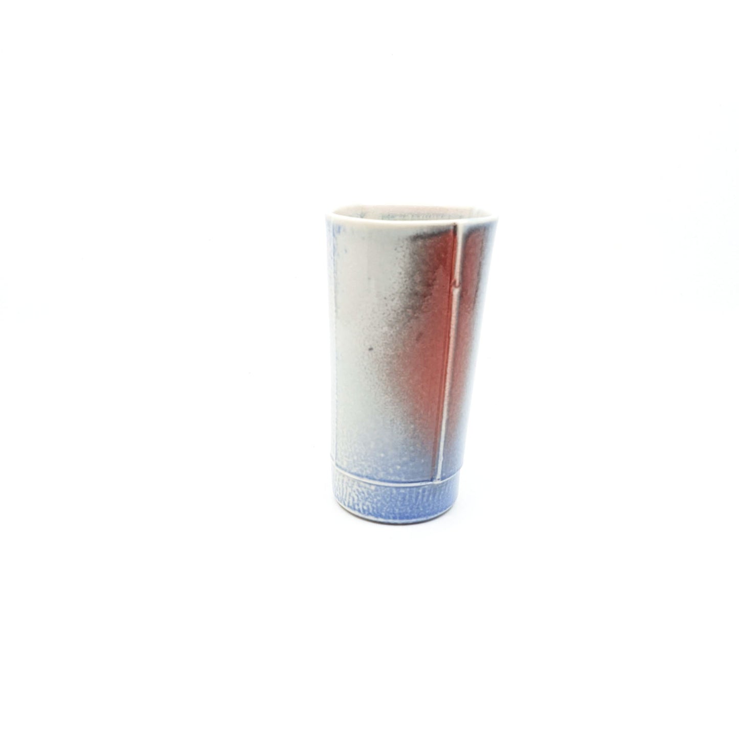 Pint Vase (Modular)