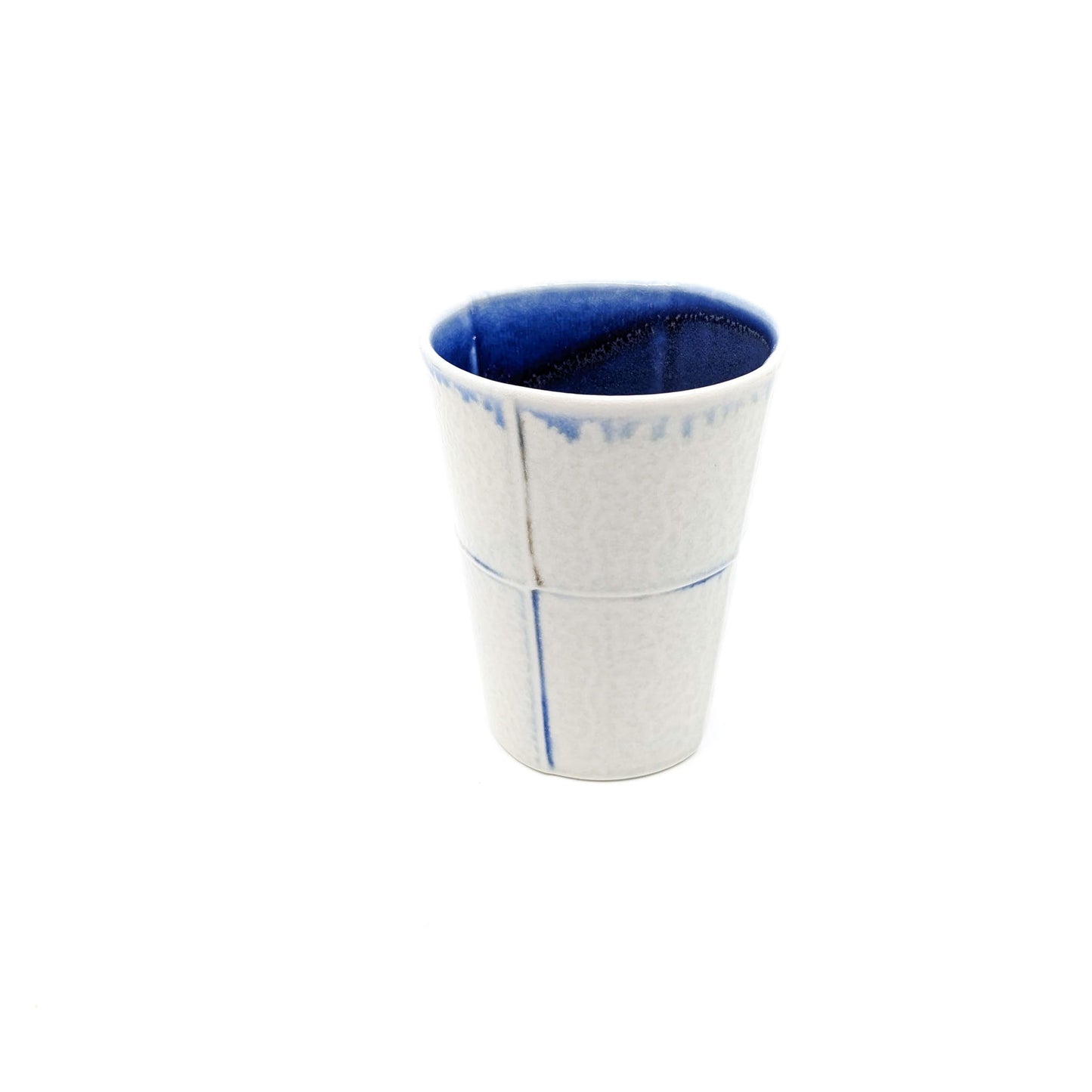 Modular Cup