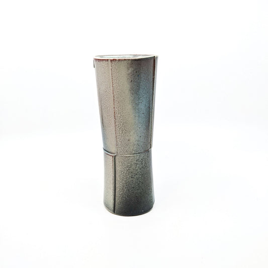 Pearlescent Vase