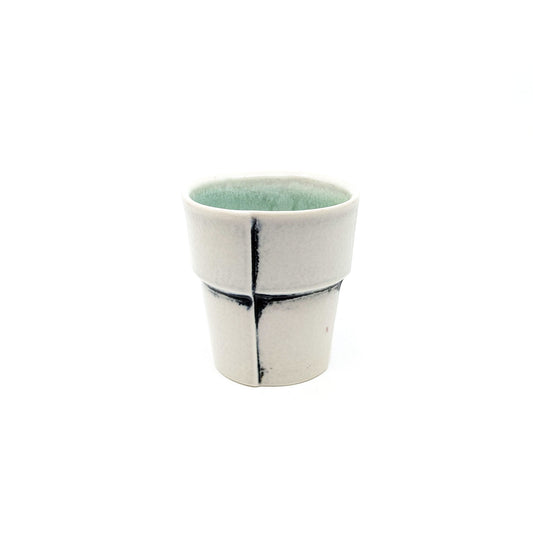 Modular Cup
