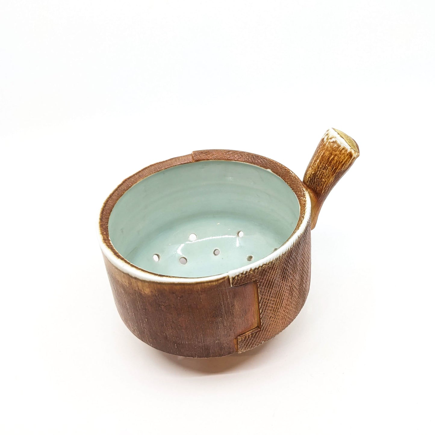 Berry Bowl