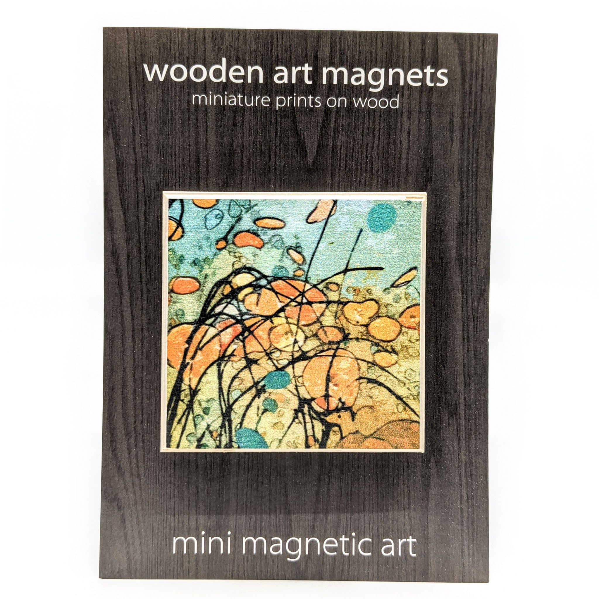 Art Magnet