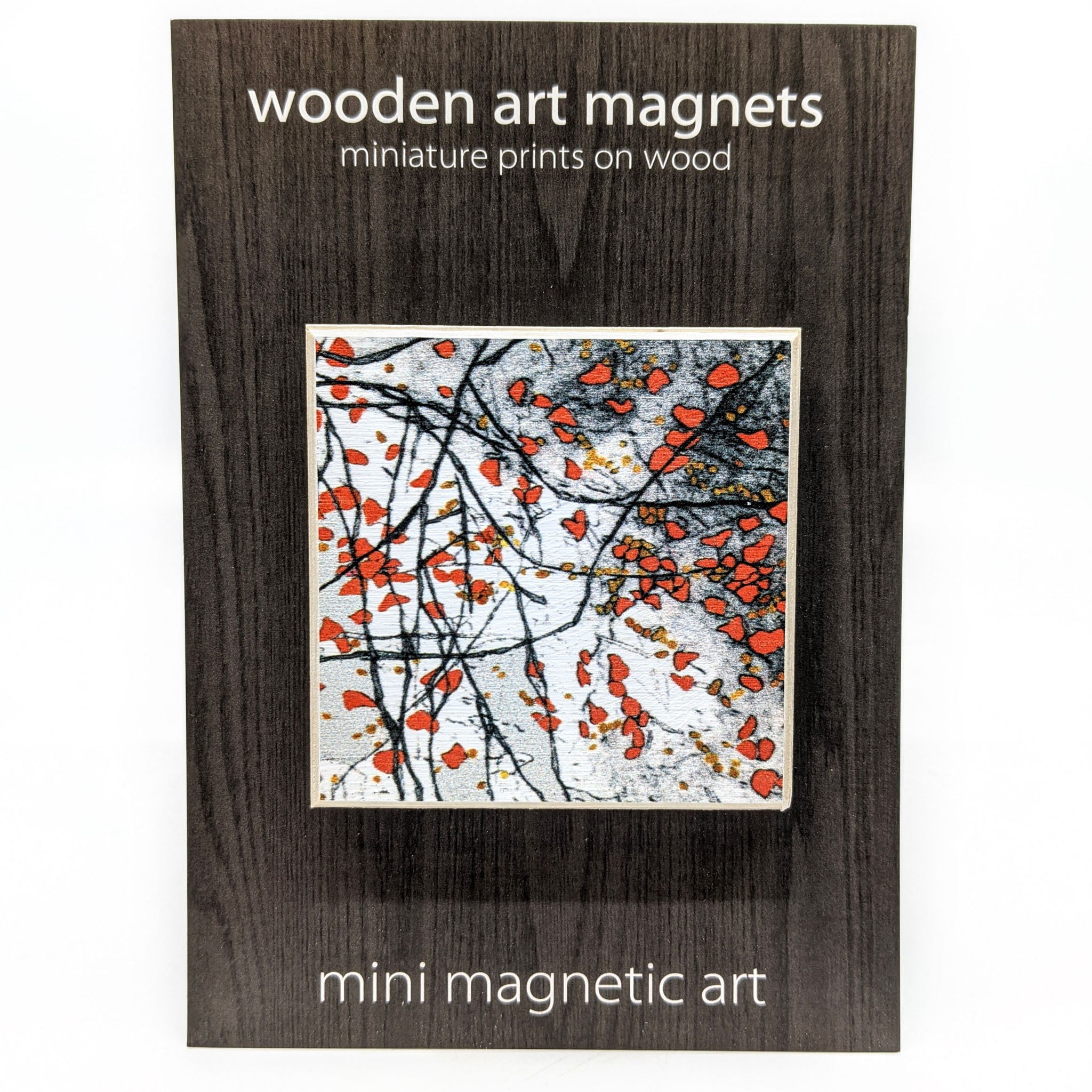 Art Magnet