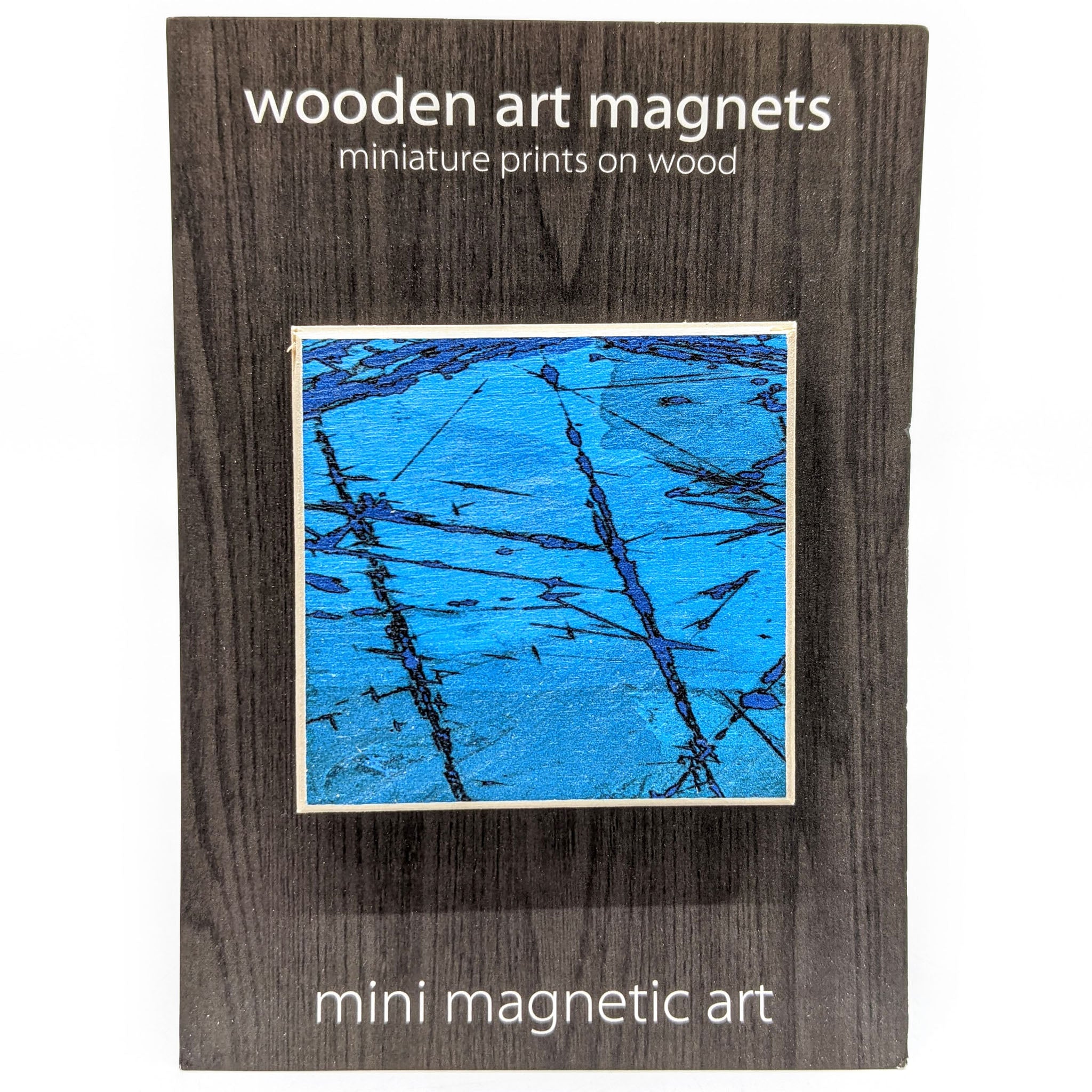 Art Magnet