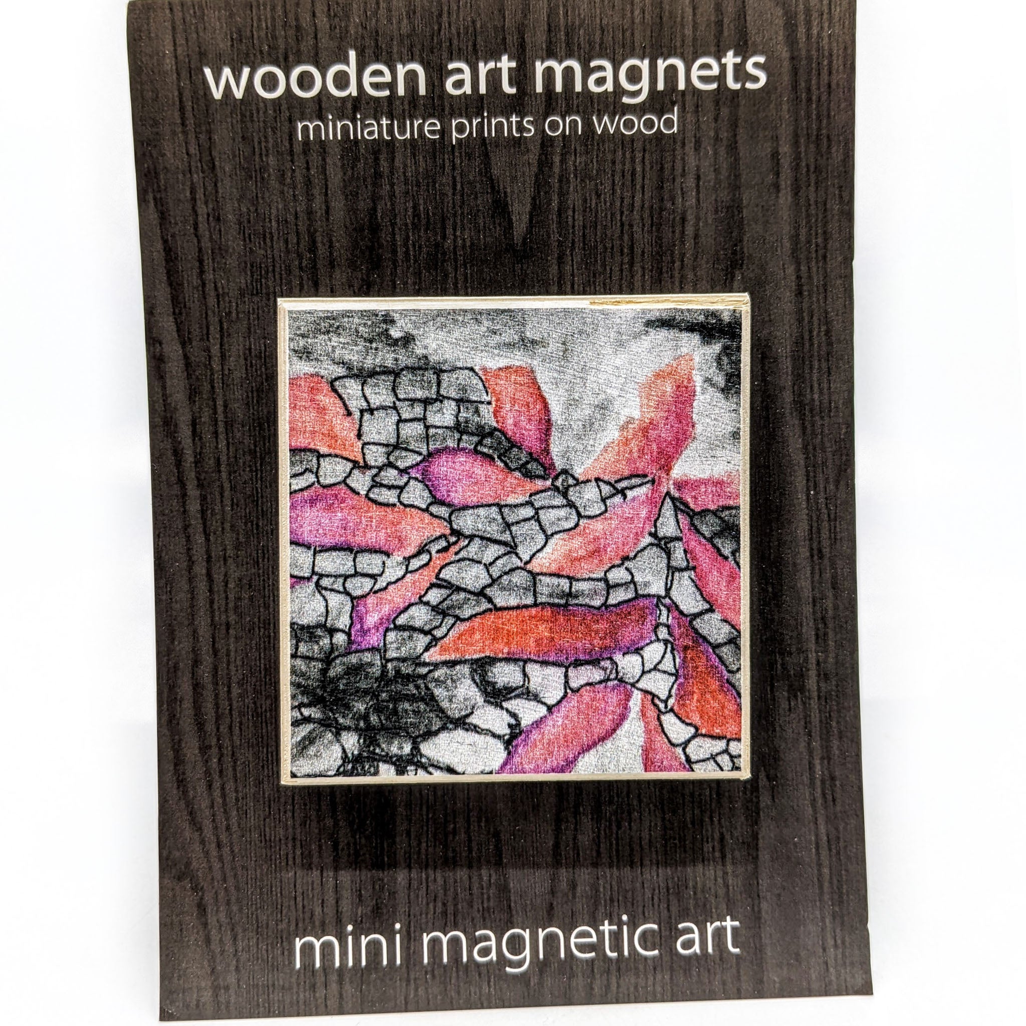 Art Magnet