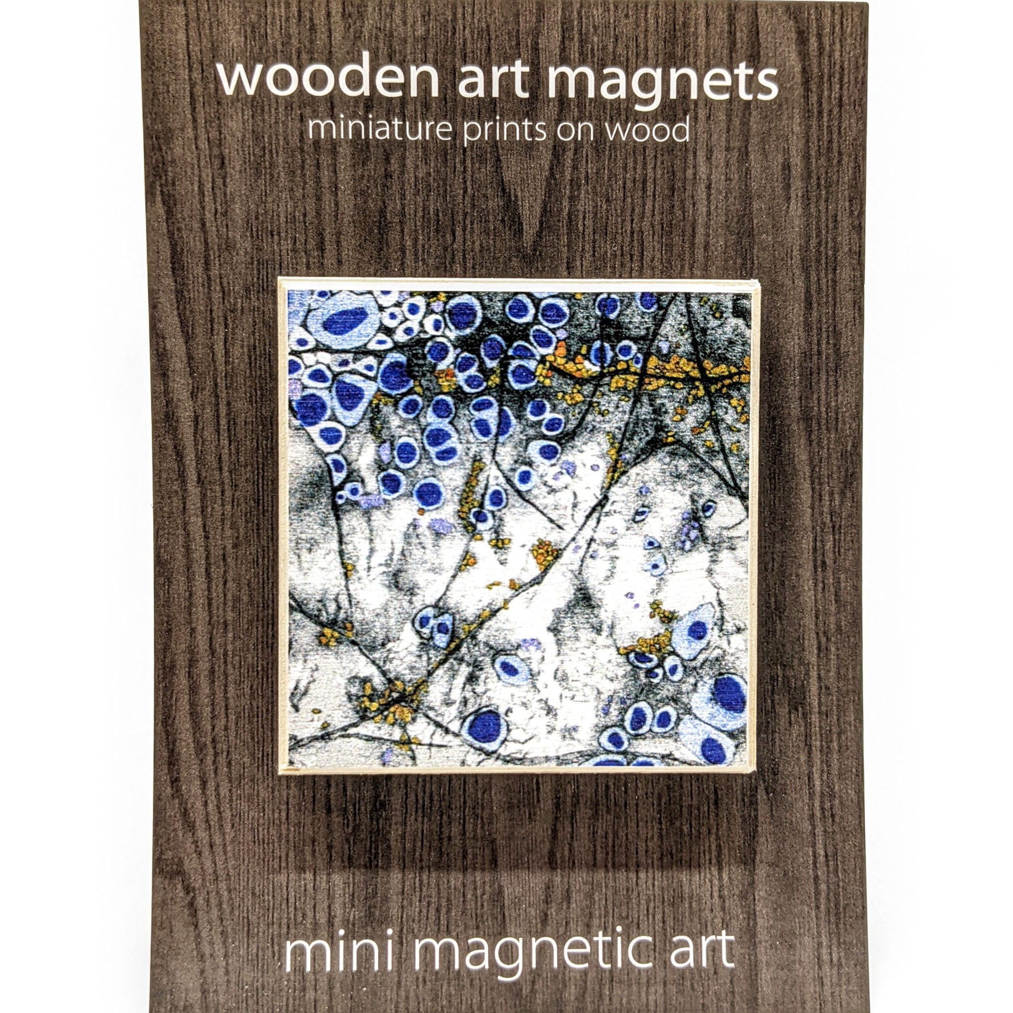 Art Magnet