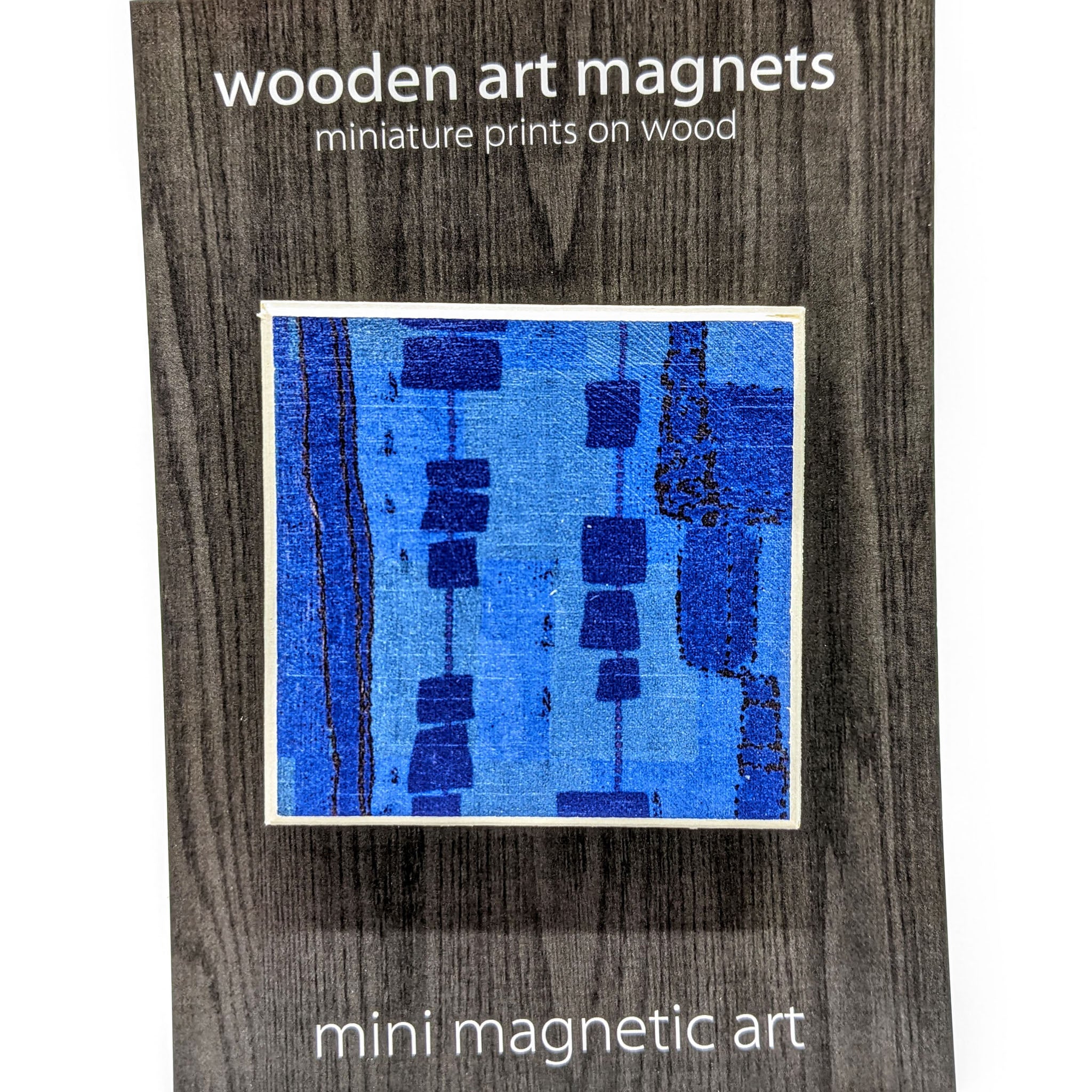 Art Magnet