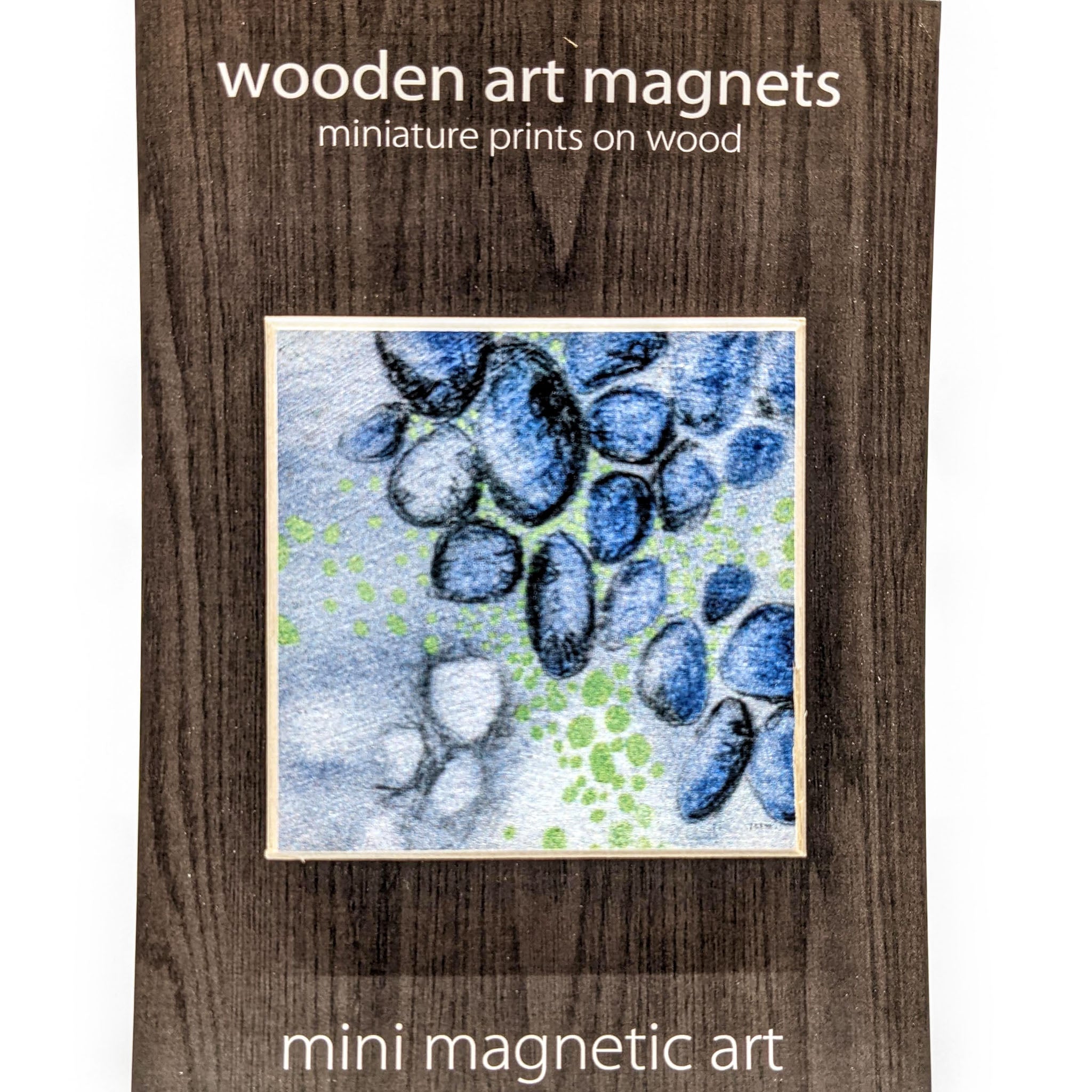 Art Magnet