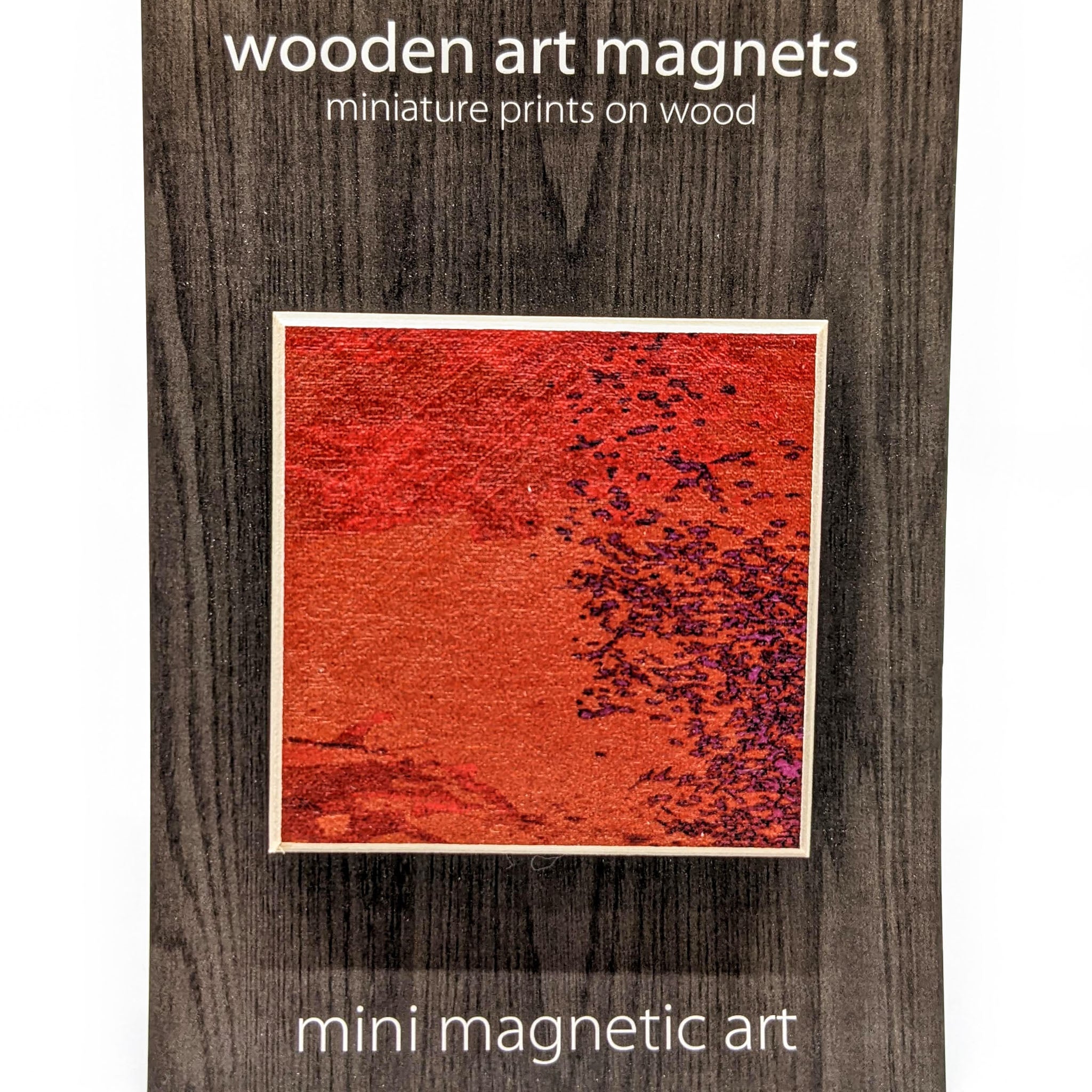 Art Magnet