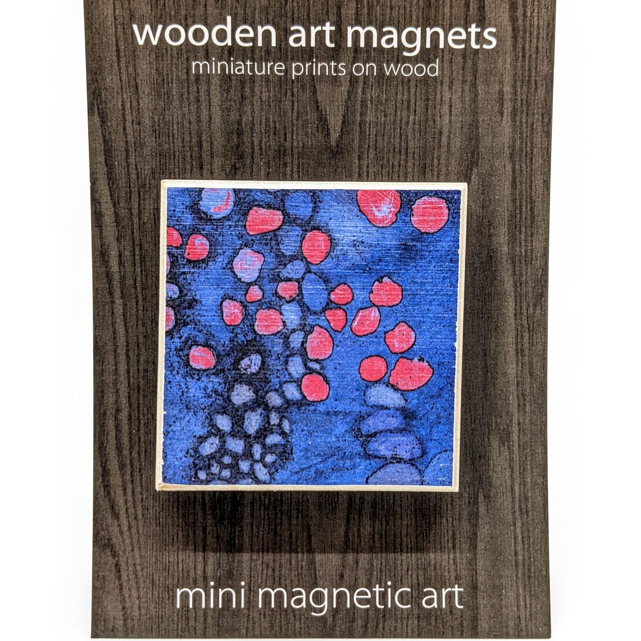 Art Magnet