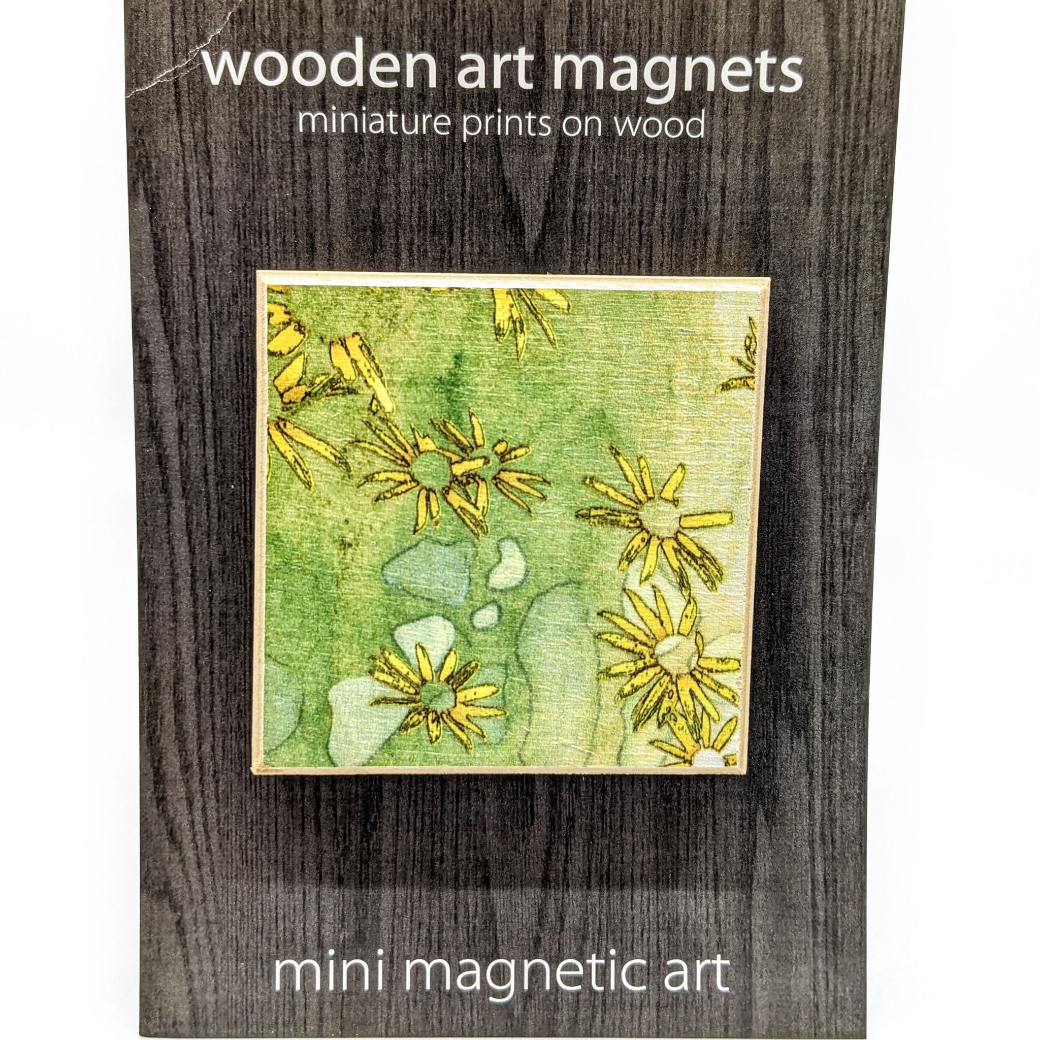 Art Magnet