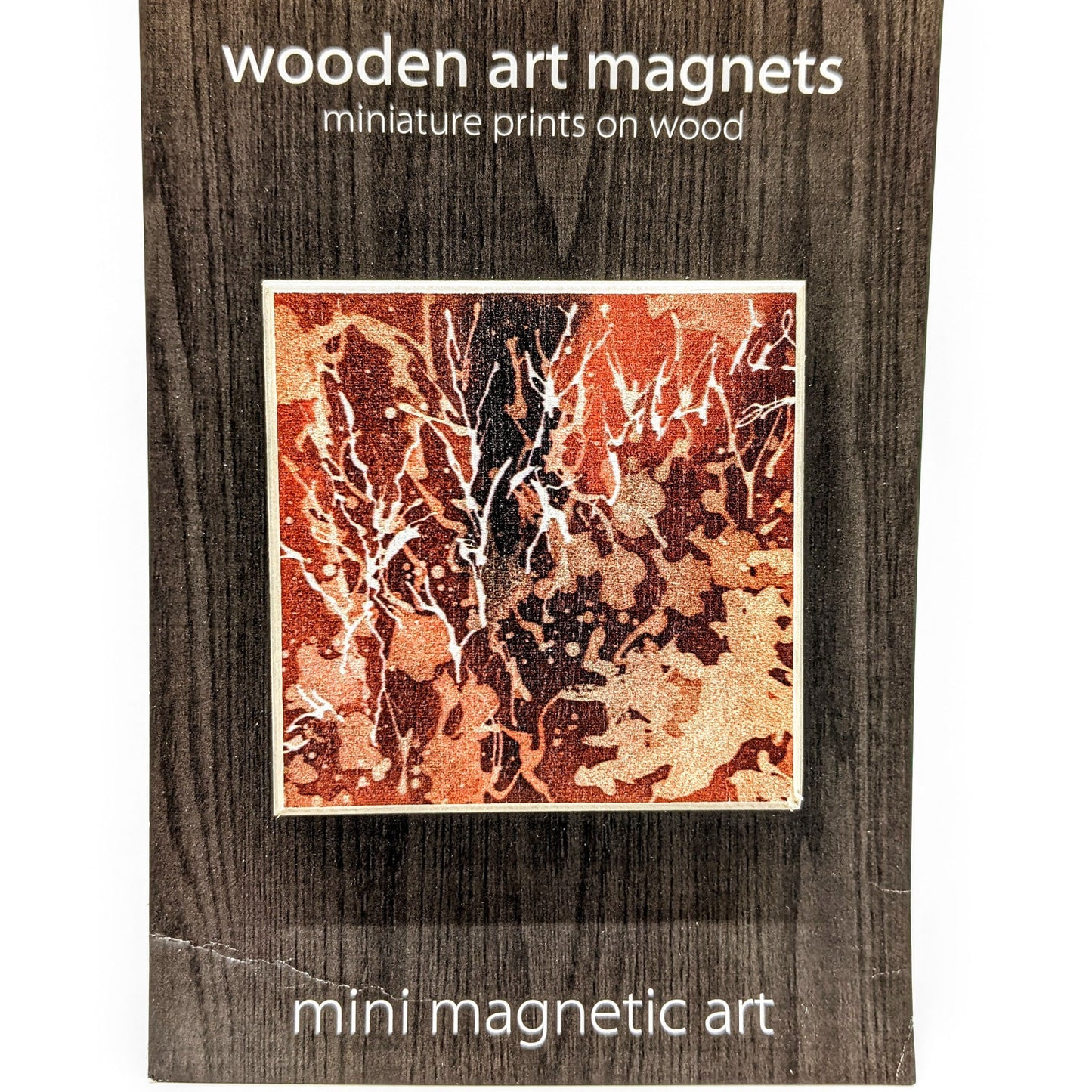 Art Magnet