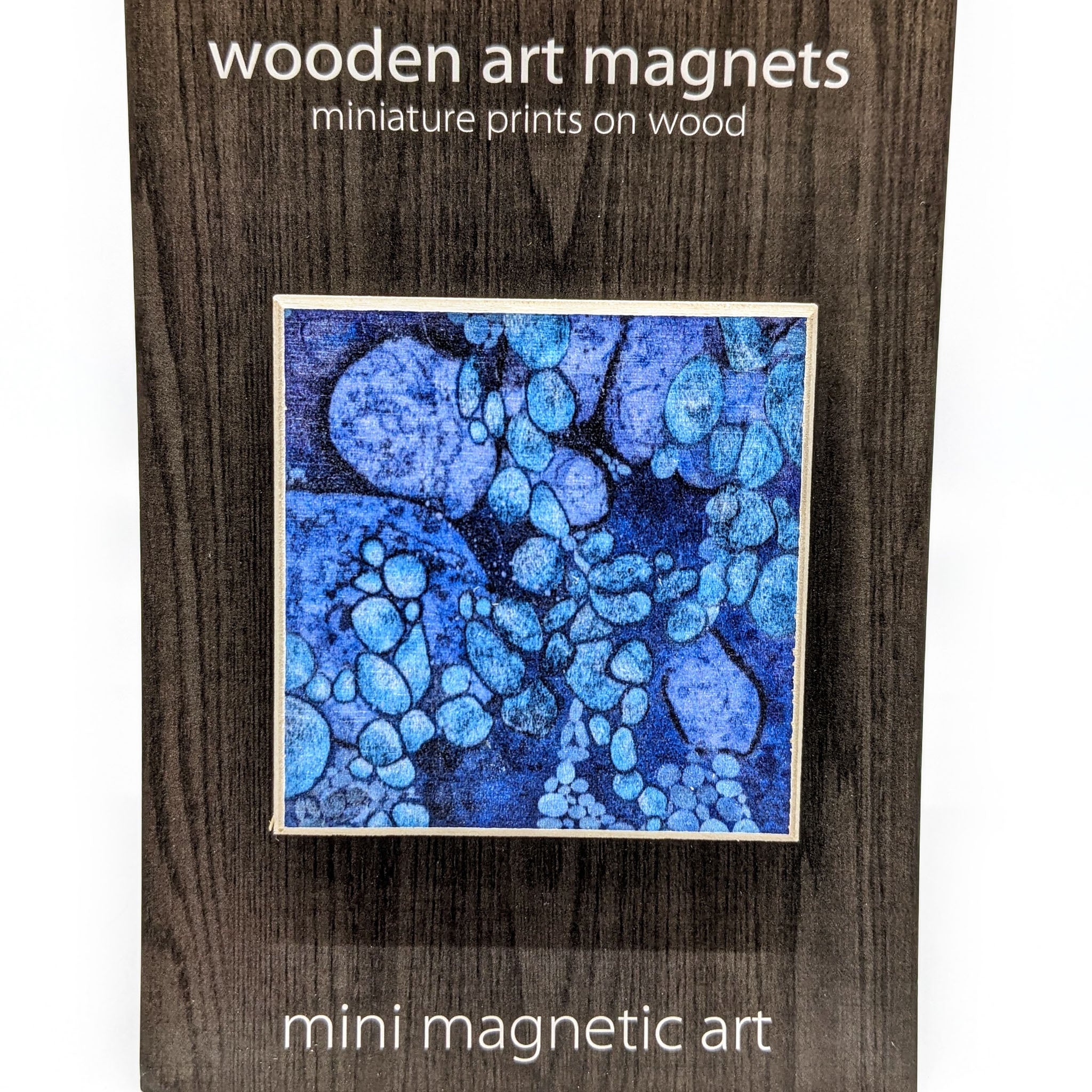 Art Magnet