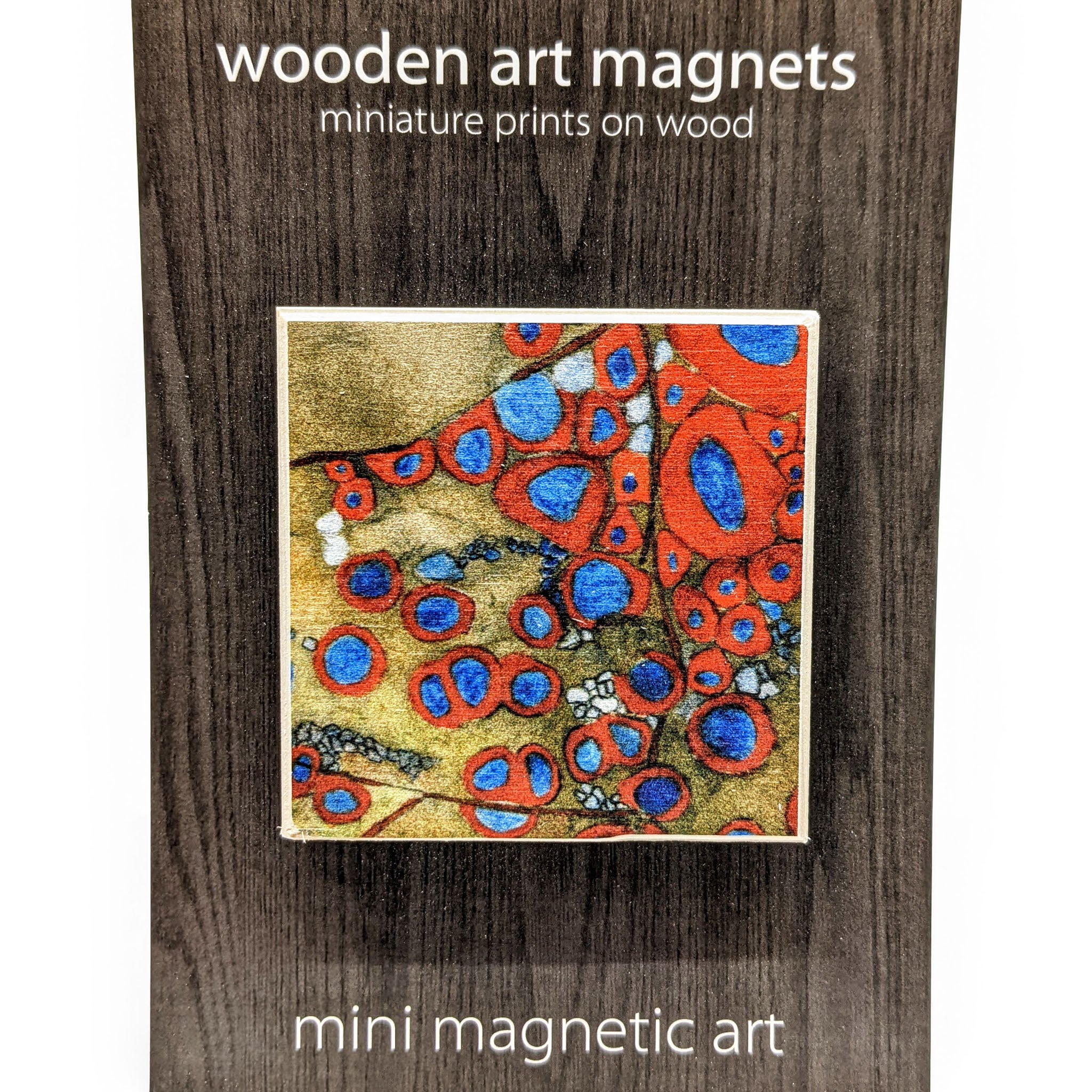 Art Magnet