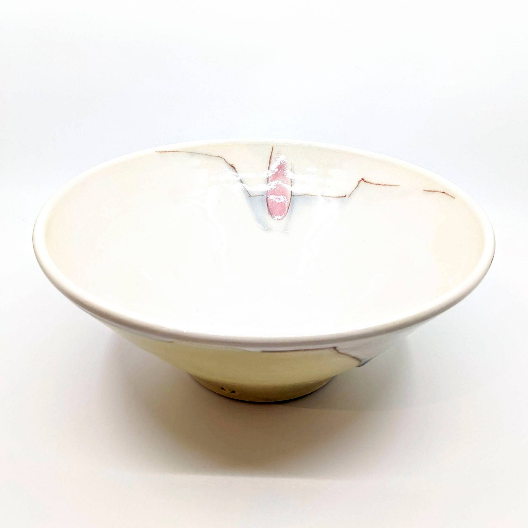 Serving Bowl