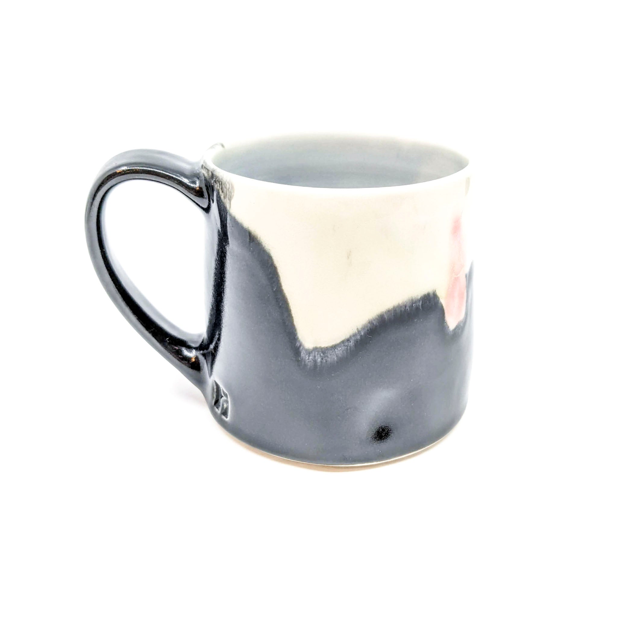 Lg. Mug