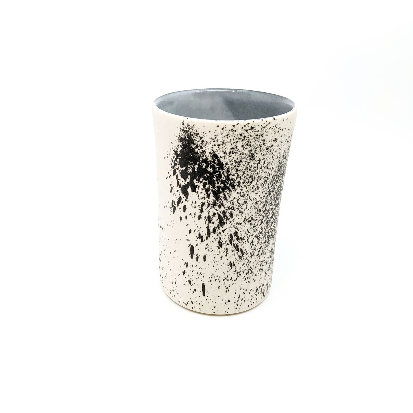 Tyler-James Anderson Tumbler at Visual Index art gallery.