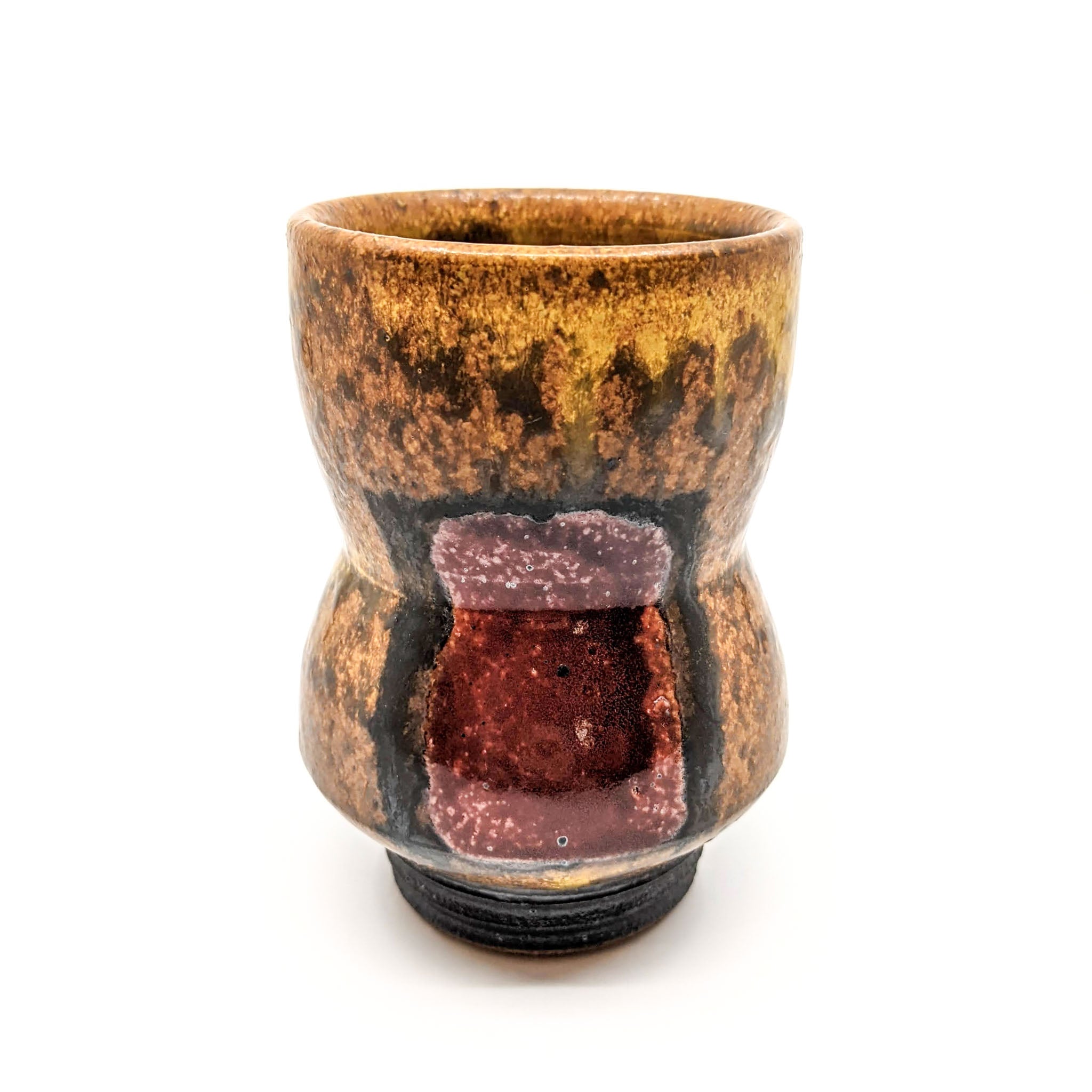 Wacup Visual Water Cup – VISUAL INDEX
